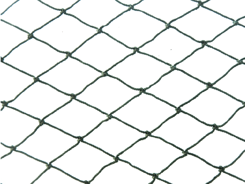 تورهای نایلونی مولتی فیلامنت